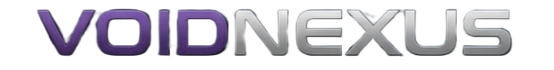 VOIDNEXUS